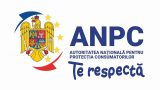 anpc